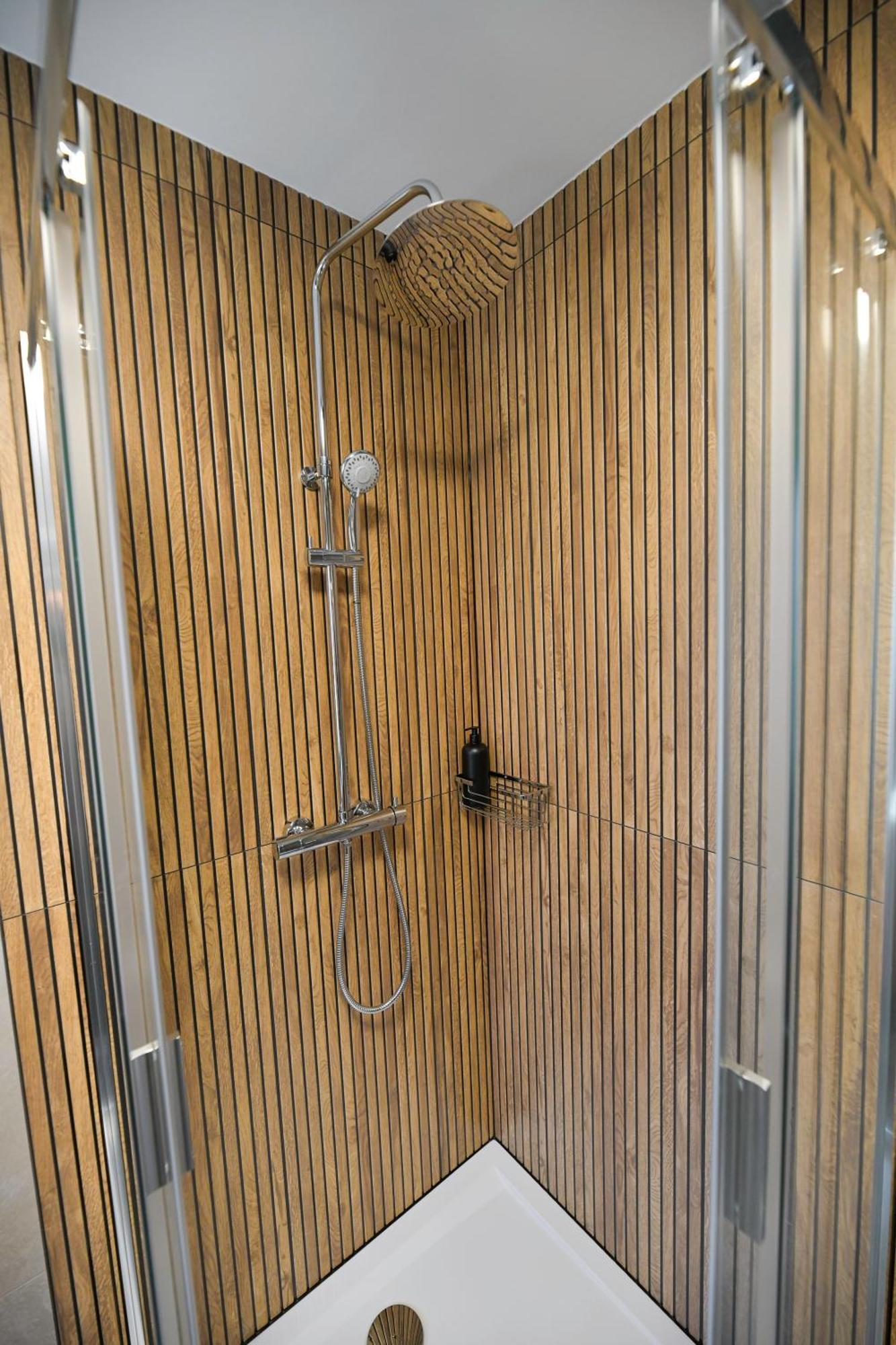 Magic Apartments - Aroma Zator Buitenkant foto